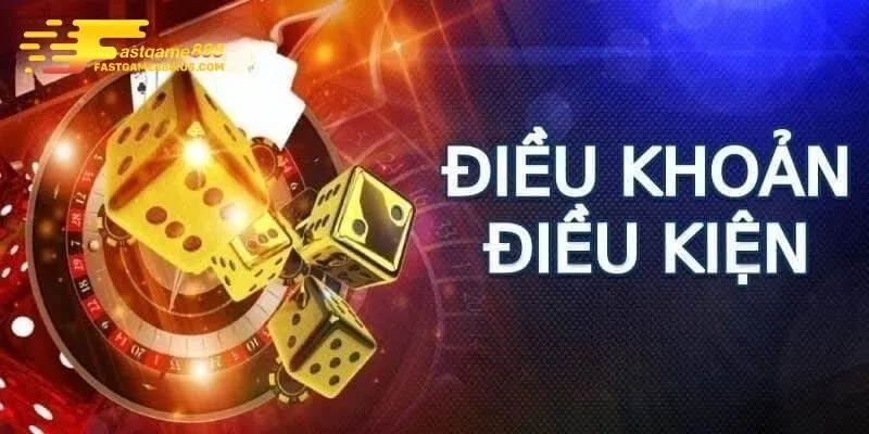 Vai trò của điều khoản điều kiện 