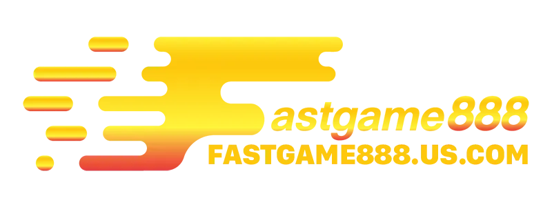 Fastgame888 – Cổng game đẳng cấp
